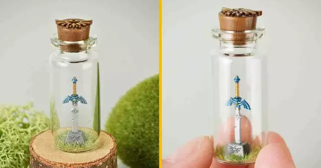 mini-fiole-epee-link