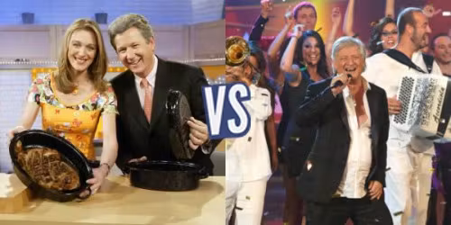 battle-336794-1416593926