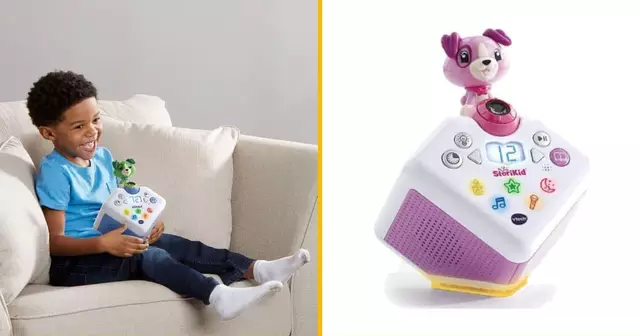 storikid-eclairer-vos-histoires