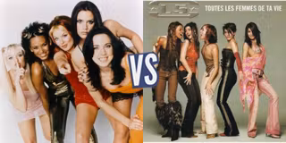 battle-336973-1416767060