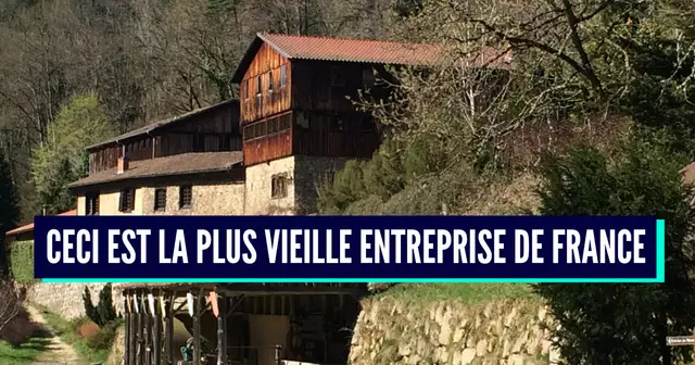 Moulin_Richard_de_Bas