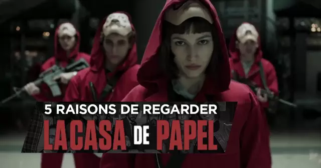 VIGNETTE_CASA_DE_PAPEL0