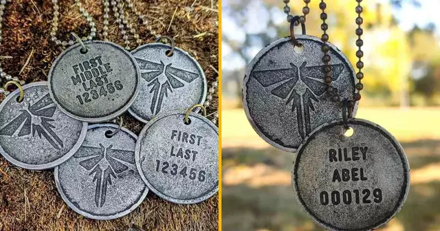 pendentif-the-last-of-us