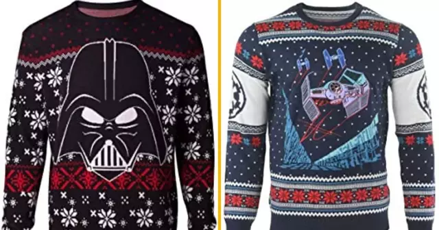 pulls-noel-star-wars
