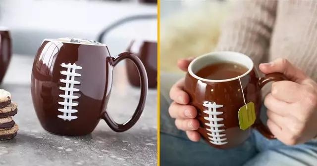 un-mug-keep-calm-and-play-rugby