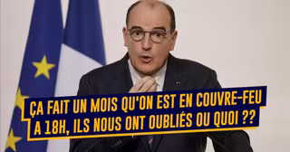top gouvernement ghost-2
