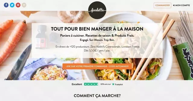 foodette-site-paniers-repas
