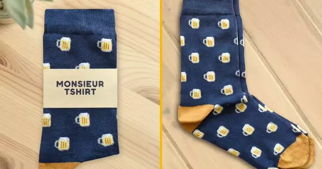 chaussettes-bieres-dessus