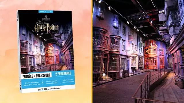 visite-studios-tournage-harry-potter-a-londres