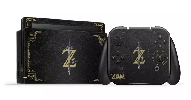 sticker-switch-zelda