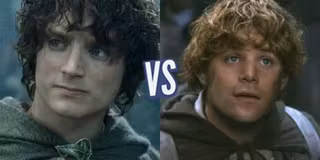 battle-342857-1418231290