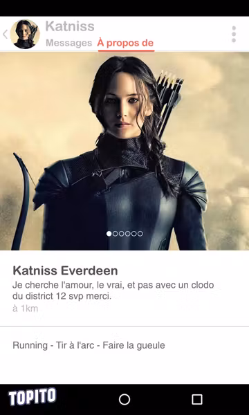 katniss
