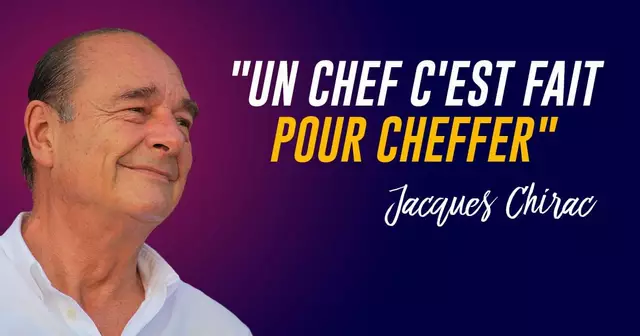 UNE_TOP_CHIRAC_CITATION
