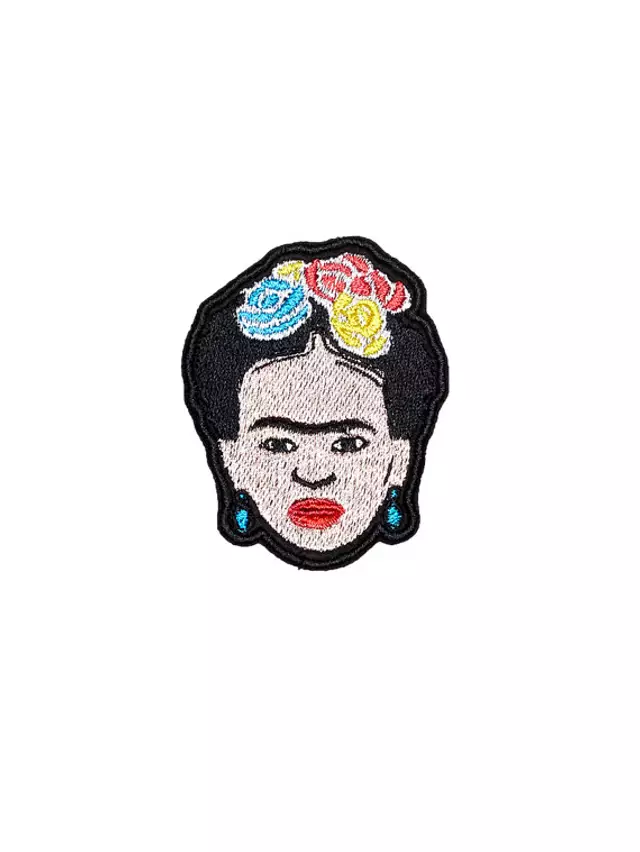 il_570xn-1043907332_avz8