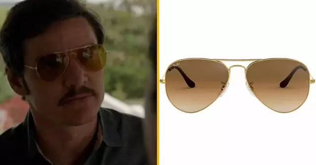 replique-lunettes-soleil-javier-pena