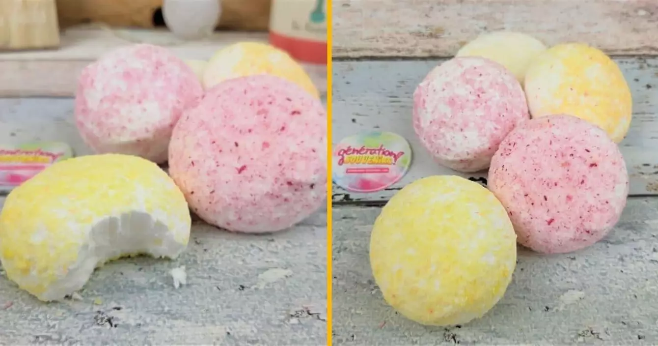 boules-coco-bonbon-retro