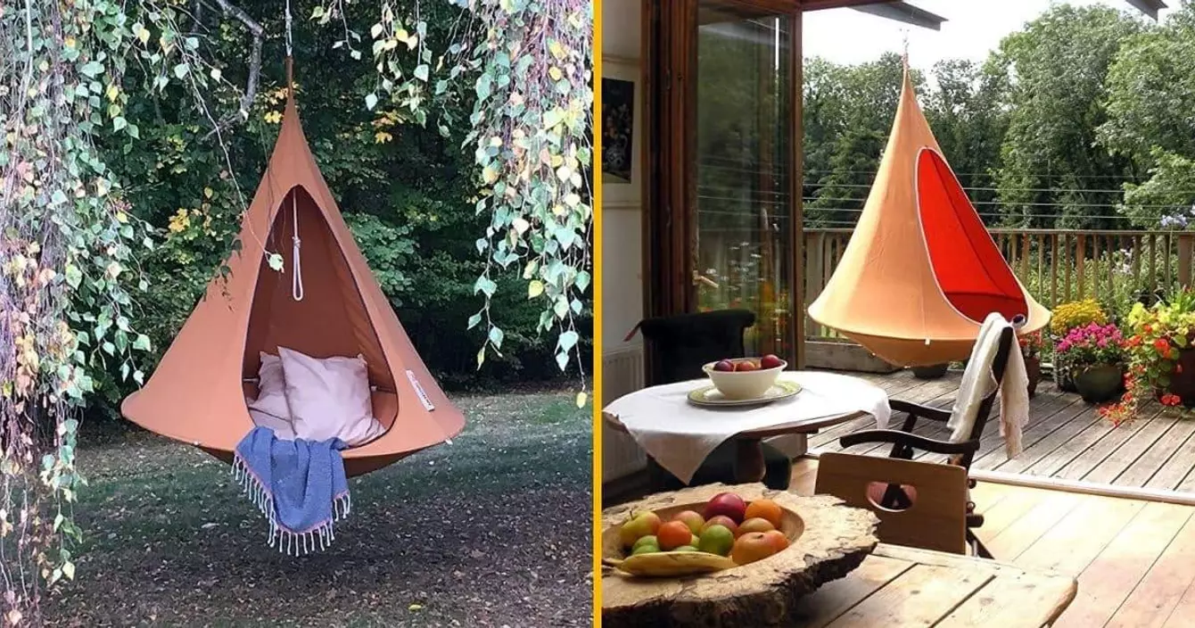 fauteuil-suspendu-super-cosy