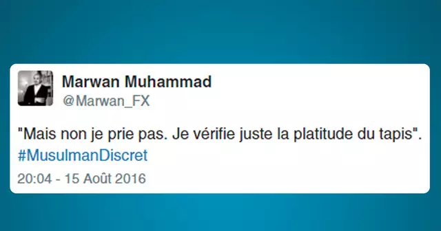 une_tweet