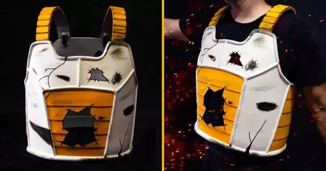 armure-vegeta-super-saiyan