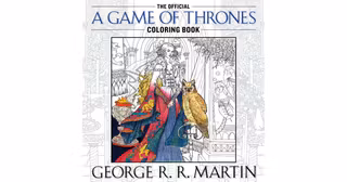 livre-coloriage-got