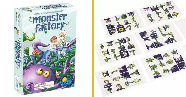 monster-factory-jeu