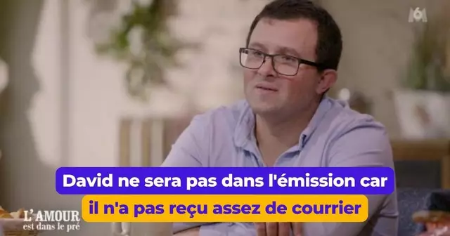 Copie de UNE Quentin - FULL (60)