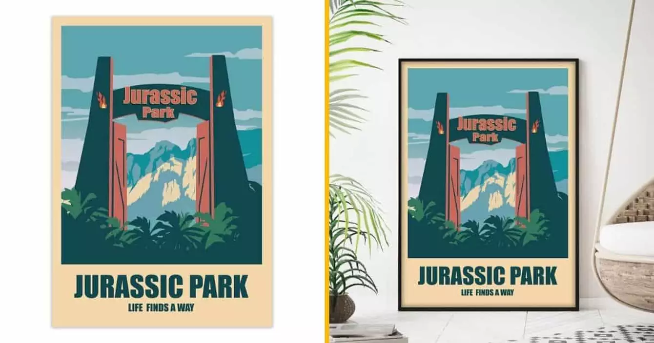 impression-jurassic-park-welcome