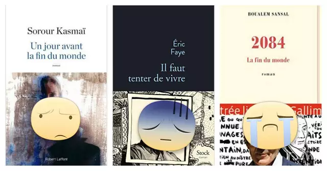 12006462_10153676952818606_2525956556165246008_o