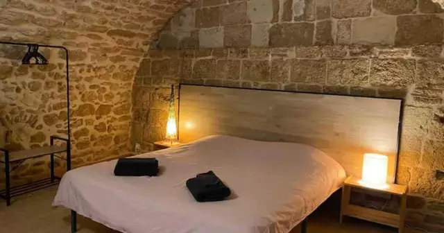 charmant-2-pieces-montpellier