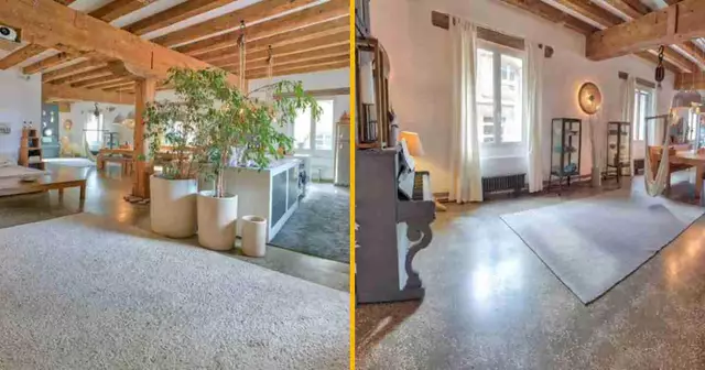 loft-marseille-loft-y