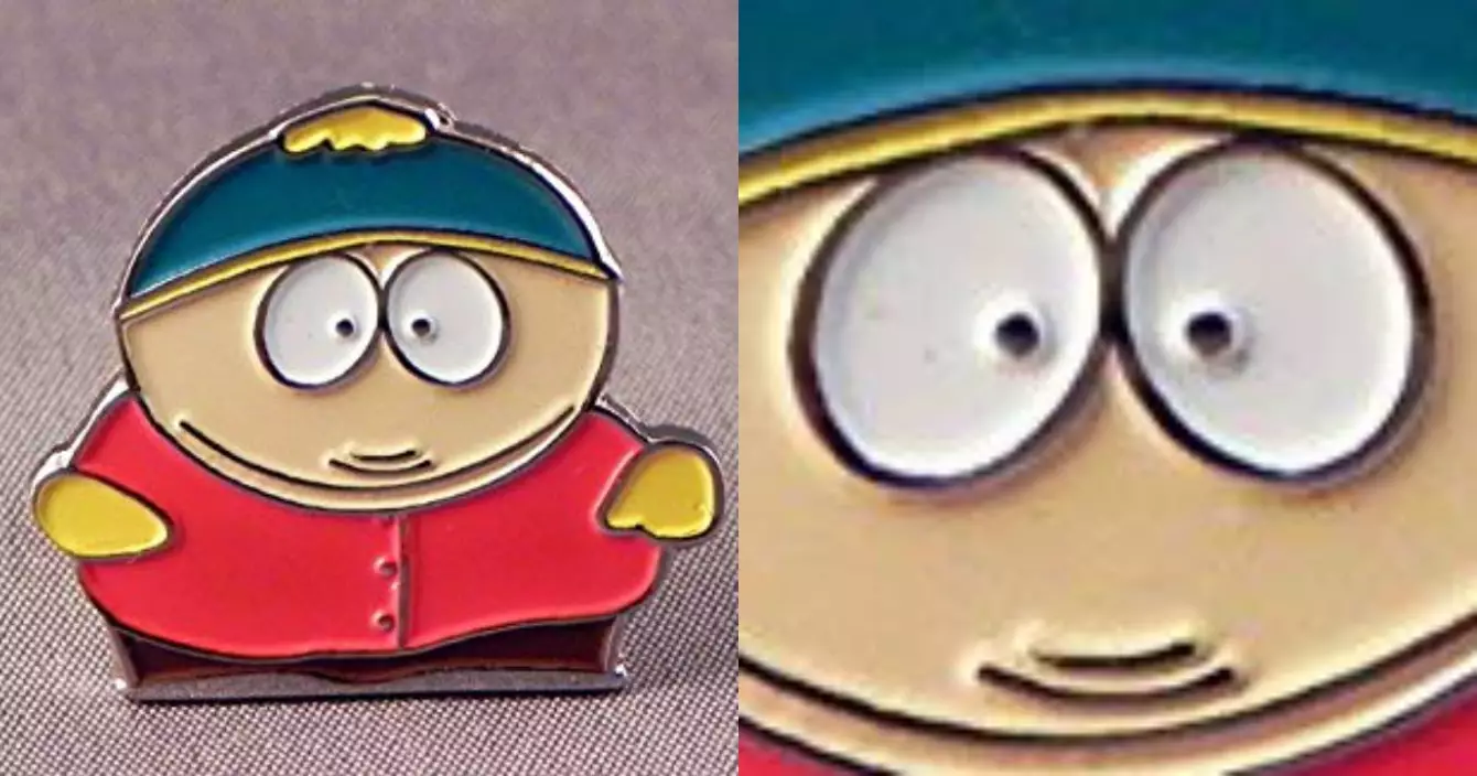 pins-cartman
