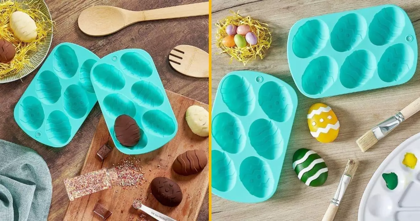 moule-oeufs-chocolats