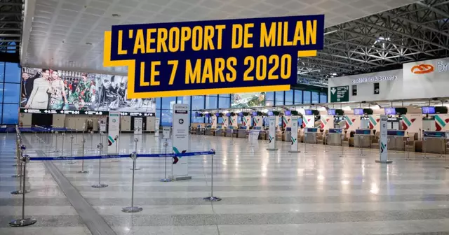 une_milan_mort
