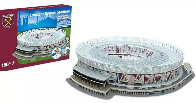 puzzle-3d-london-olympic-stadium