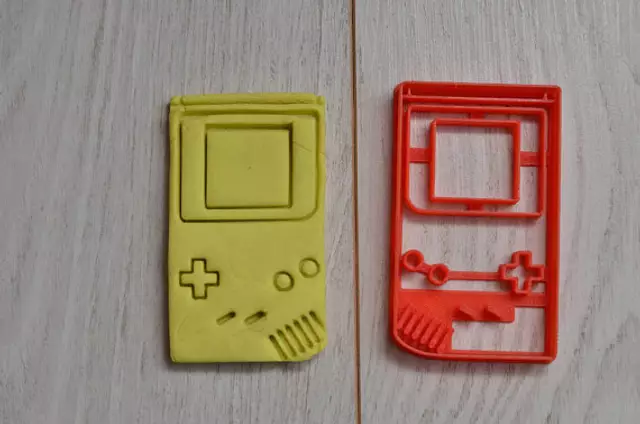 il_570xN.913621307_cdxc