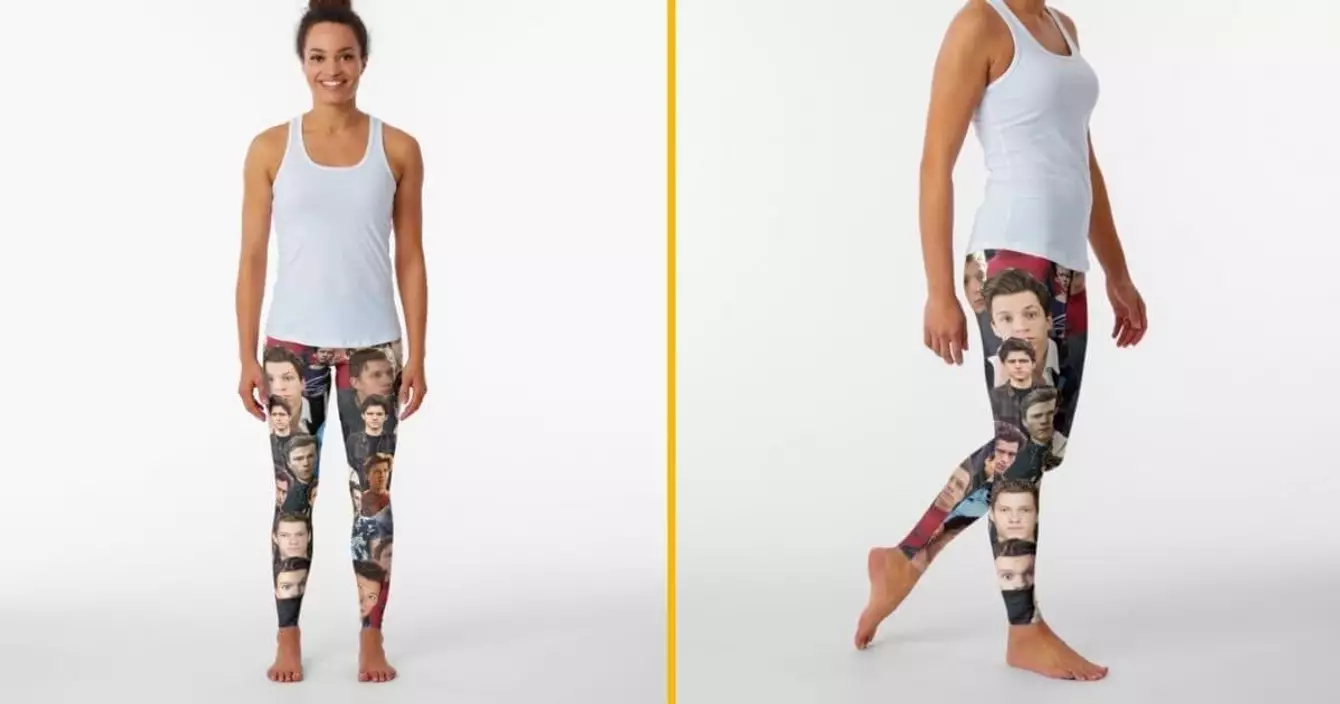 legging-collage-photos-tom-holland