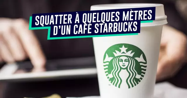 UNE_VOYAGE_starbucks