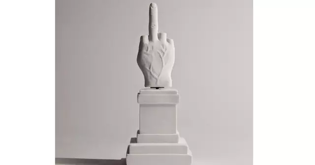 Campfire-Fishing-Rod