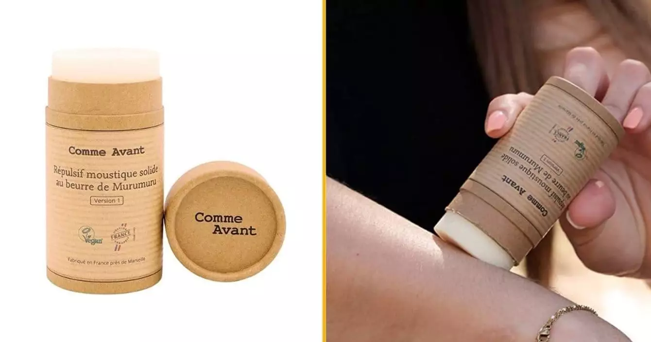 anti-moustique-solide