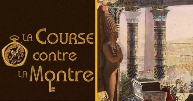 la-course-contre-la-montre-escape-game