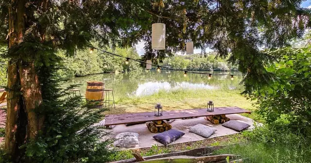 la-riviere-au-bord-de-leau-terrasse-lyonnaise