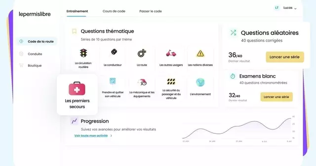 passez-votre-permis-en-ligne-avec-lepermislibre