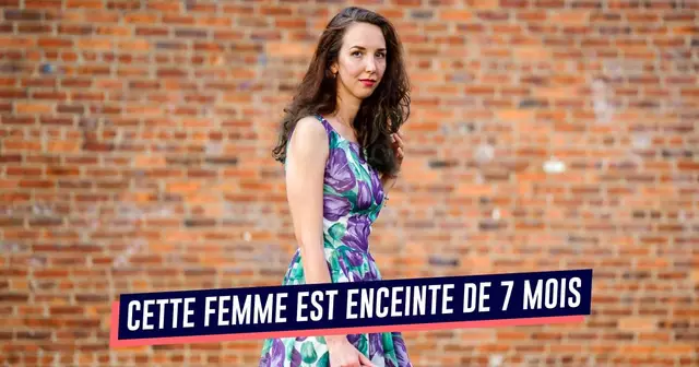 UNE_PARENTS_deni-grossesse