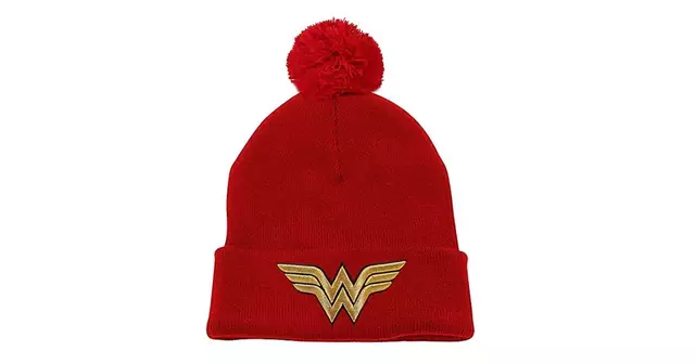 bonnet-wonder-woman