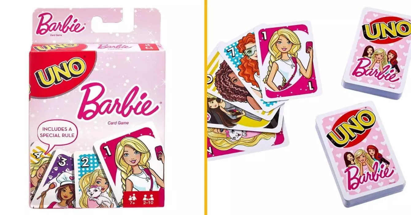 jeu-uno-barbie