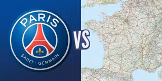 battle-363922-1426546678