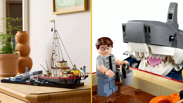 LES-DENTS-DE-LA-MER-LEGO