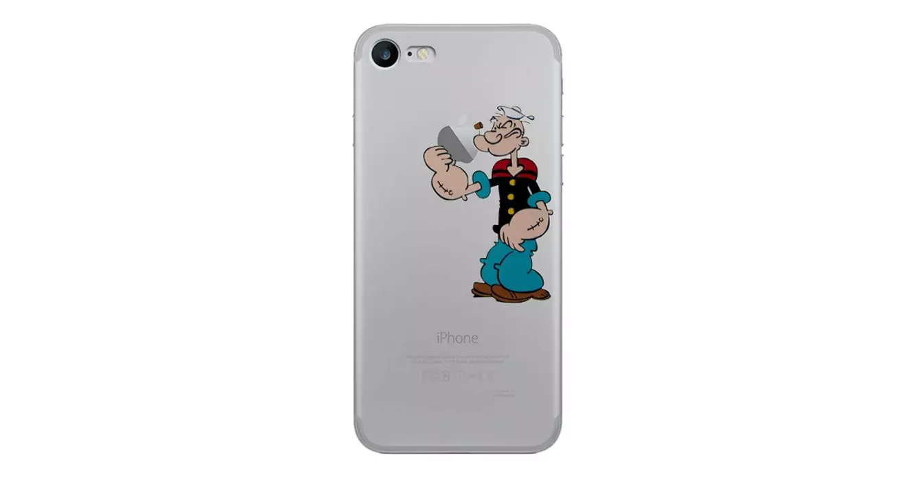 coque-iphone