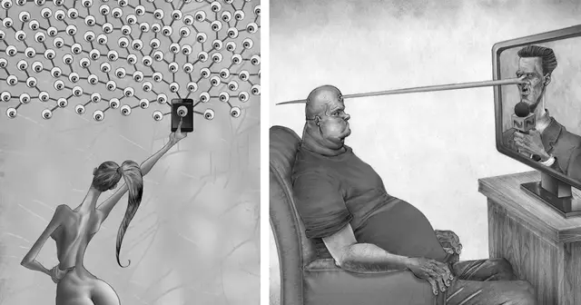 al-margen-illustration-satirique