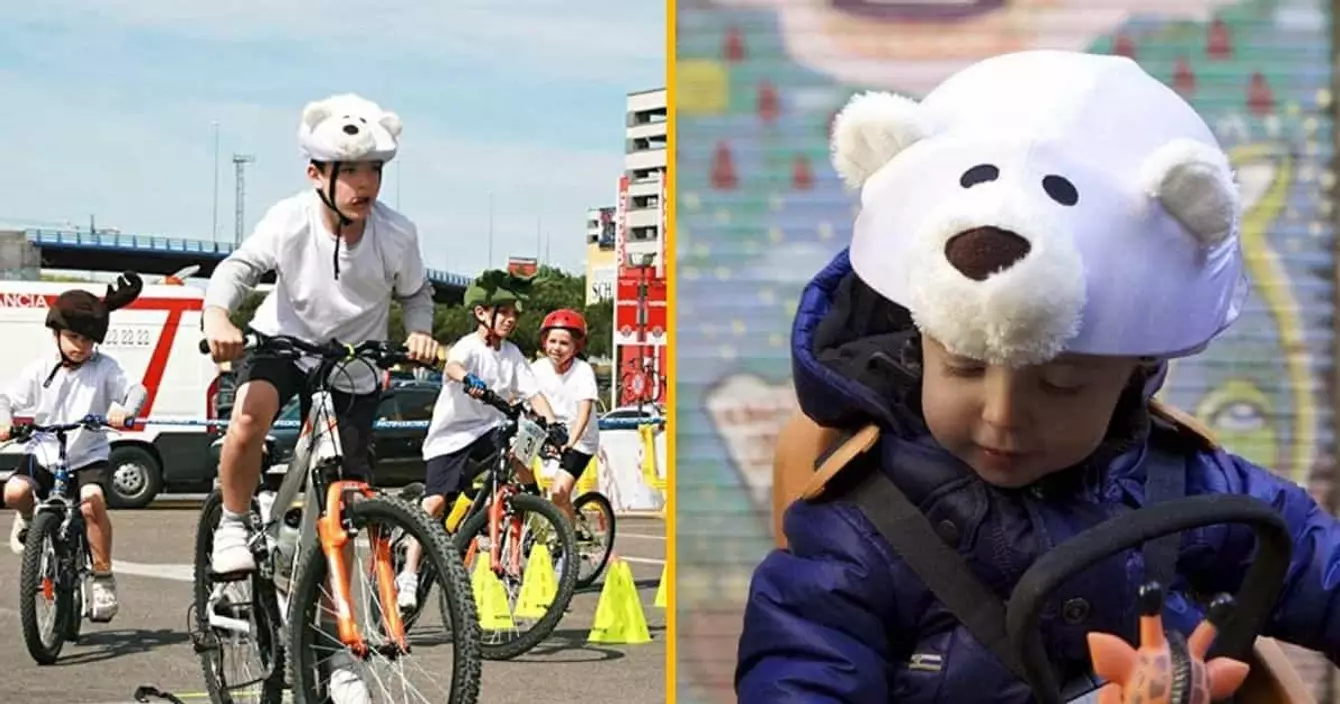 un-casque-dours-polaire